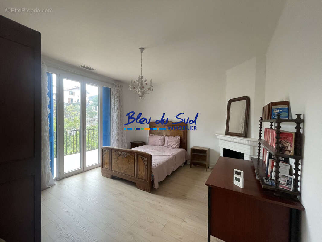 Maison 118 m² à Serdinya  - photo 8