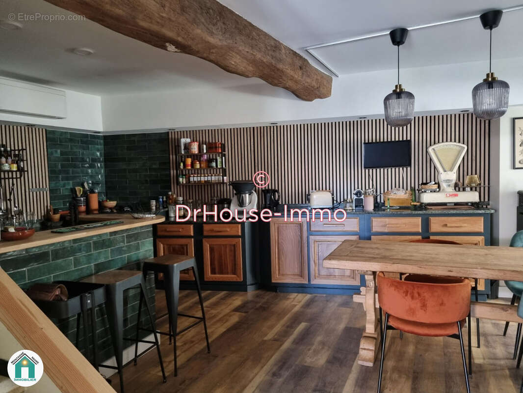 Maison 147 m² à Villardonnel  - photo 17