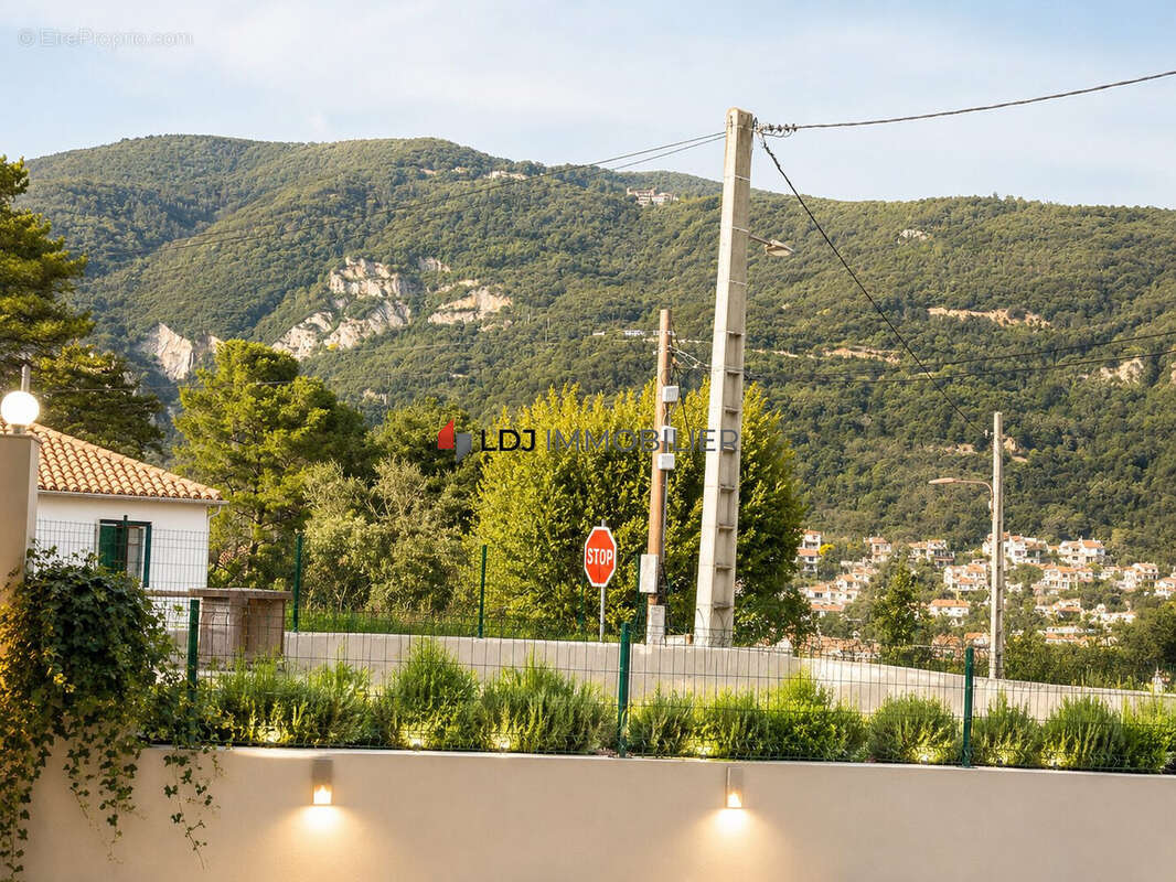 Appartement 24 m² à Amelie-Les-Bains-Palalda  - photo 7