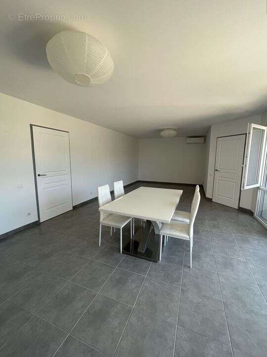 Maison à SOULAC-SUR-MER