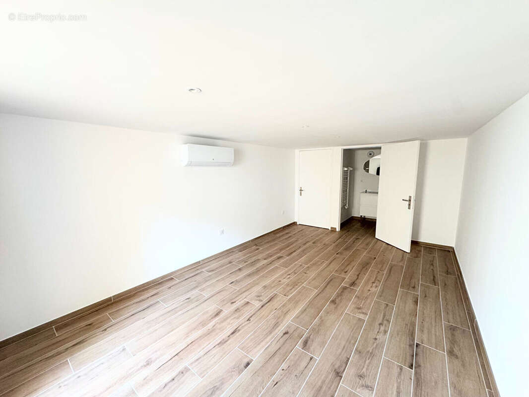 Maison à LA BAULE-ESCOUBLAC