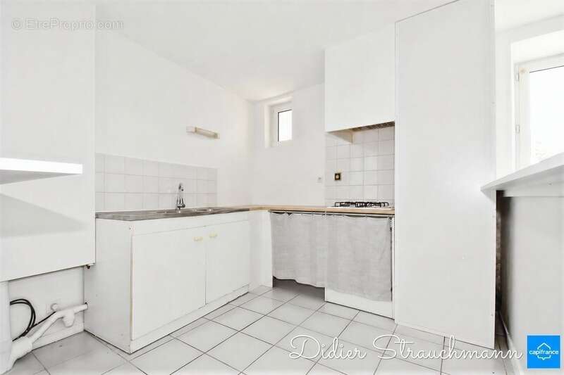 Maison à vendre 4 pièces CIRE D'AUNIS (17) - photo 6