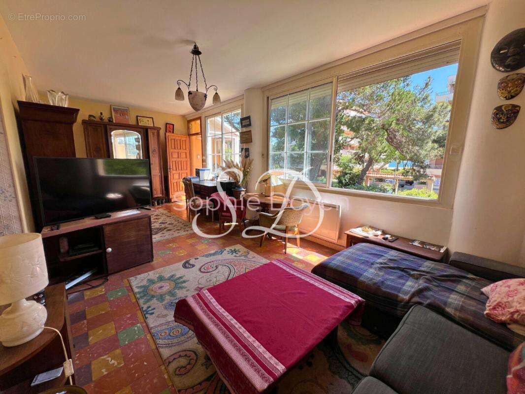 Maison à ARGELES-SUR-MER