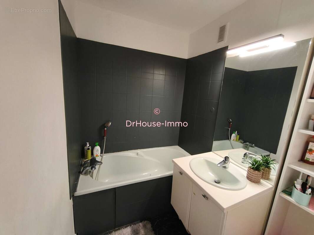 Appartement 66 m² à Clermont-Ferrand  - photo 4