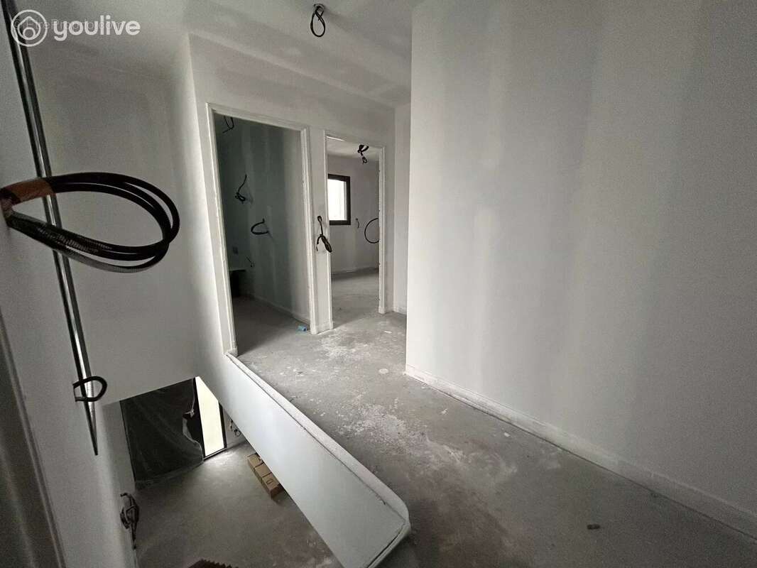 Maison construction récente sous décennale - photo 6