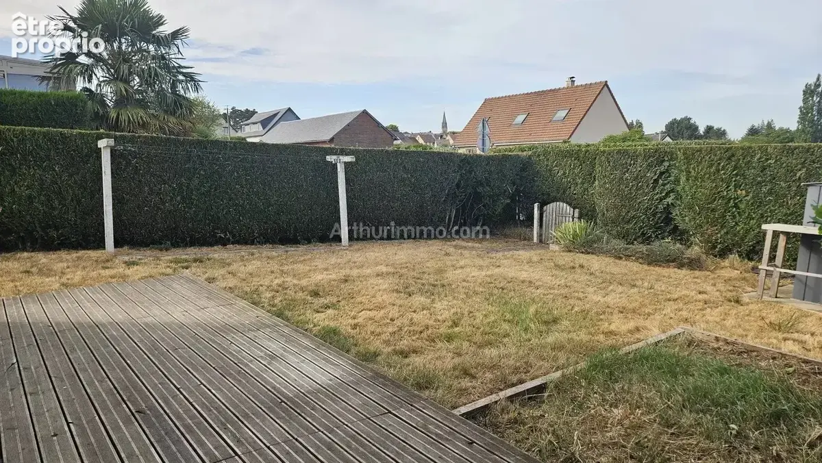 Vente Maison Troarn(14670) 185 500ï¿œ - photo 6