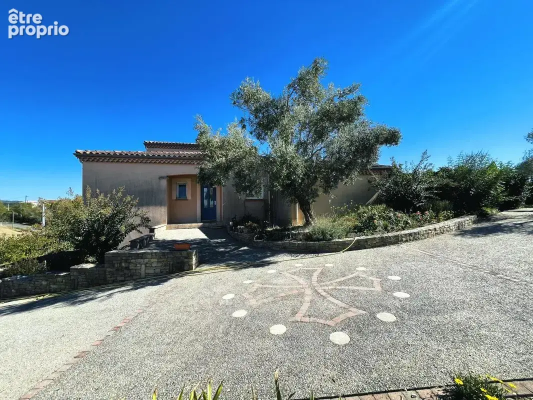 Maison 6 pièces 200 m² à vendre à Castres (81100) - photo 3