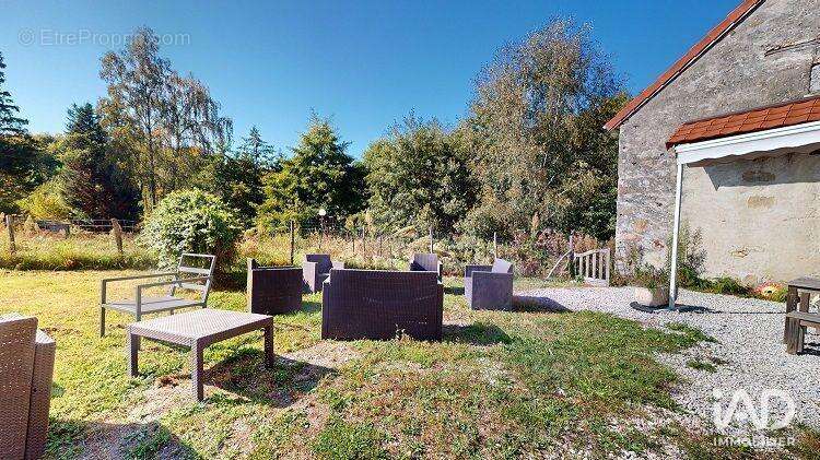 Photo 9 - Commerce à SAINTE-FORTUNADE