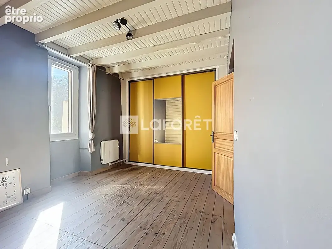 Maison Villelongue-Dels-Monts 5 pièces 150 m2 - photo 7