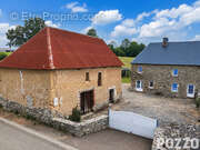 Maison à SAINT-SAUVEUR-LENDELIN