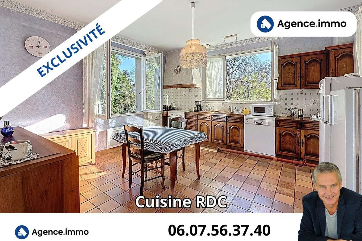 Maison à MORTAGNE-SUR-GIRONDE