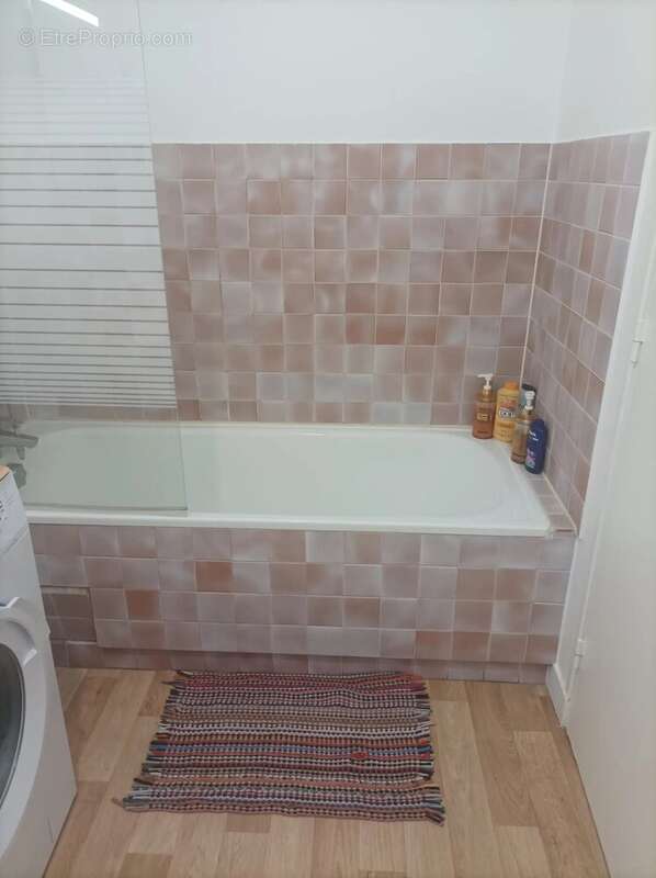 Appartement à CHARTRES