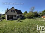Photo 1 - Maison à ETAMPES