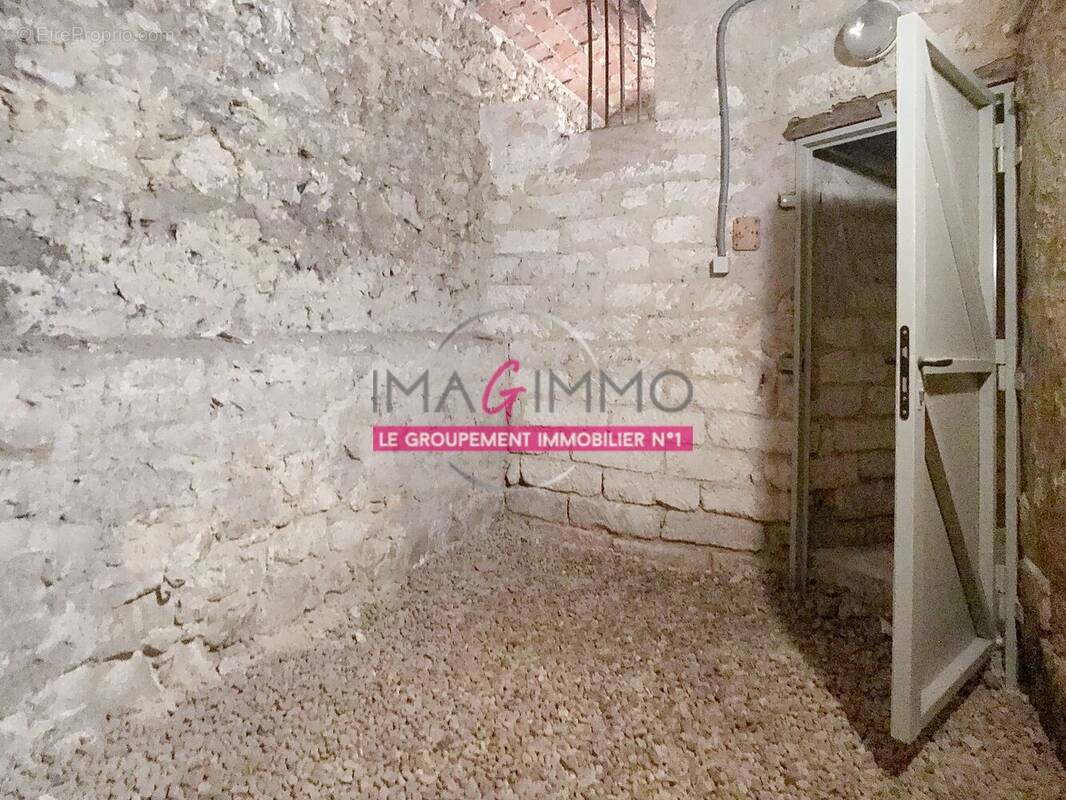 Commerce à MONTPELLIER