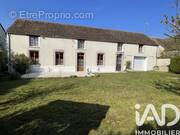 Photo 1 - Maison à MAROLLES-SUR-SEINE