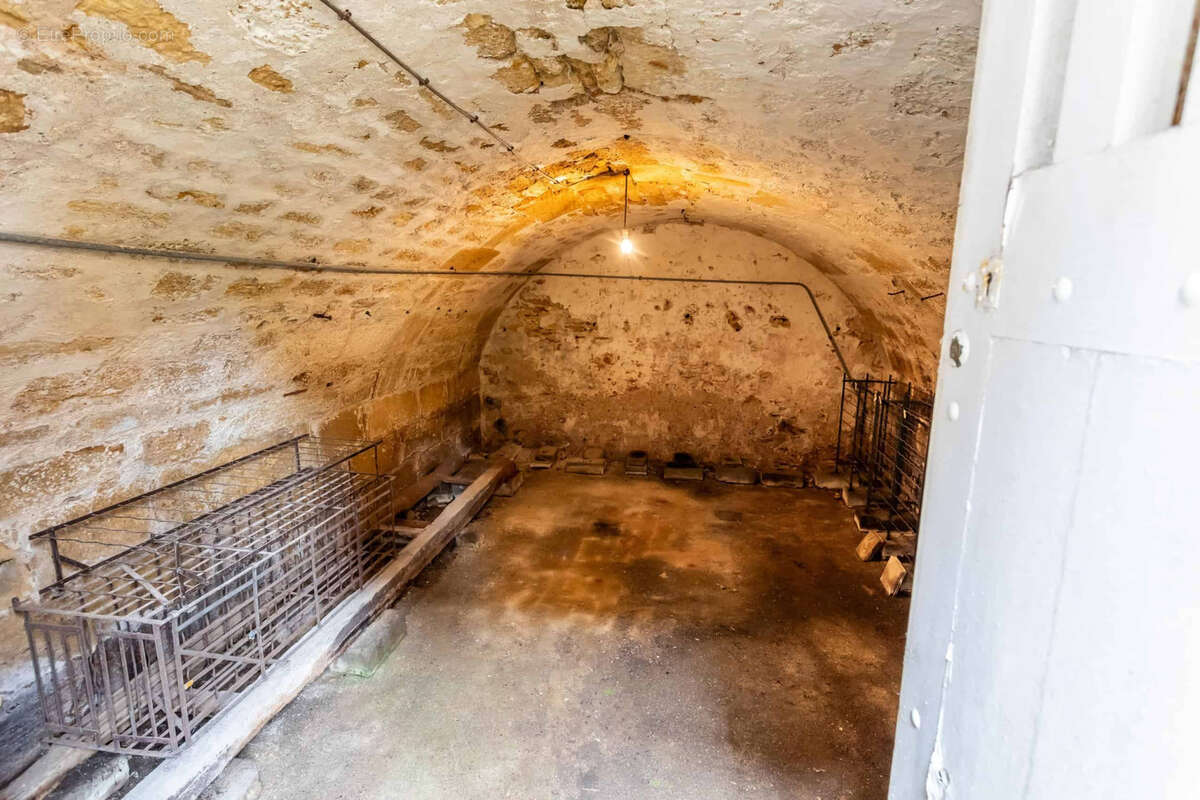 Chateau estate - photo 27