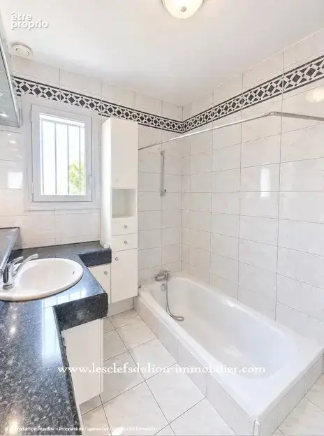 Élégante maison traditionnelle avec vue dominante - photo 12