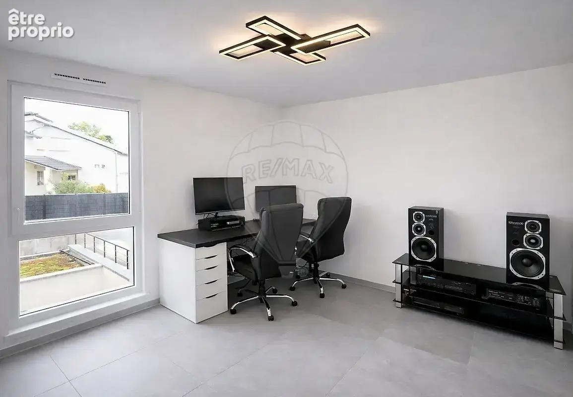 Appartement 3 chambre(s) à vendre - photo 10