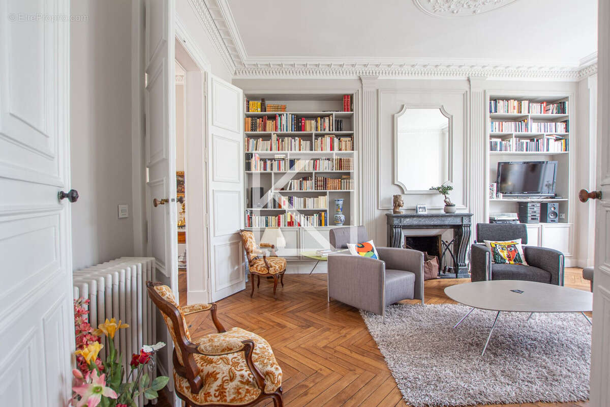 Maison à ANGERS