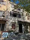 Maison à SERANON