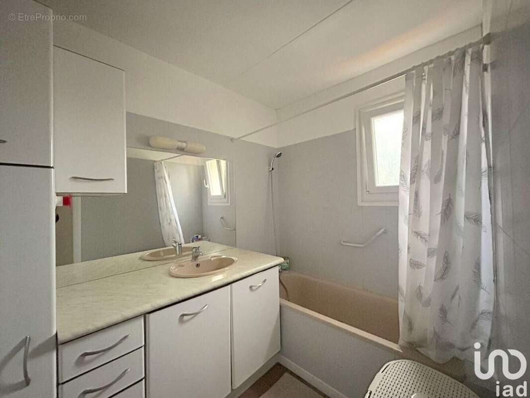 Photo 9 - Appartement à BEZIERS