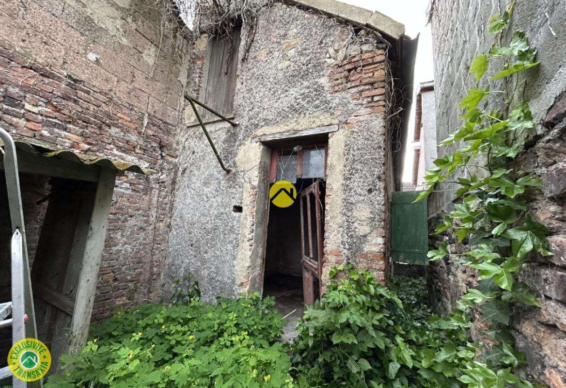Maison à COMMENTRY