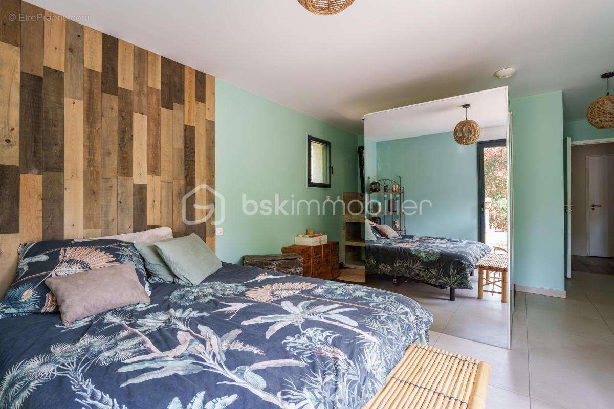 ***Richard Bernardeau by BSK Immobilier*** - photo 12