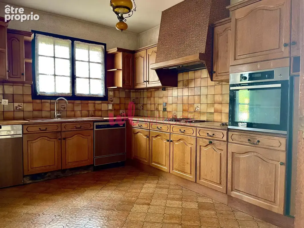 Maison spacieuse à La Palasse, Toulon - photo 3