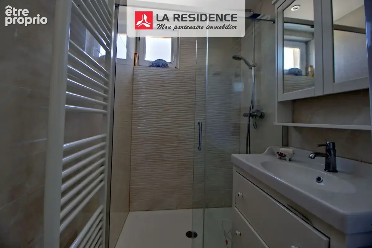 Maison 5 pièces 96 m² à vendre à Les Clayes-Sous-Bois (78340) - photo 7