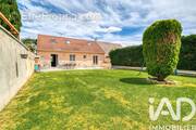Photo 1 - Maison à VILLEROY