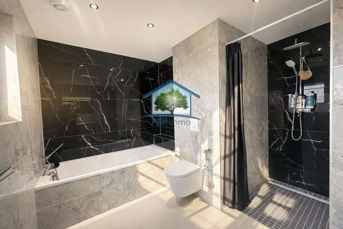 Maison à OBERHERGHEIM