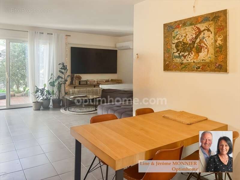 Maison à ARGELES-SUR-MER