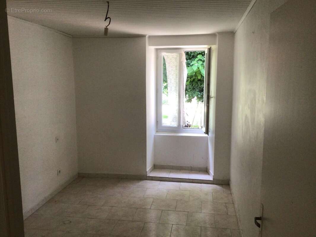 Photo 9 - Maison à BOUDY-DE-BEAUREGARD