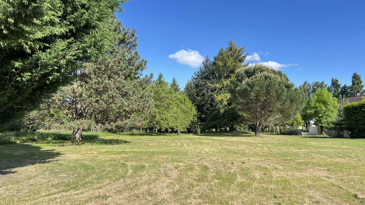 Maison à LADOIX-SERRIGNY