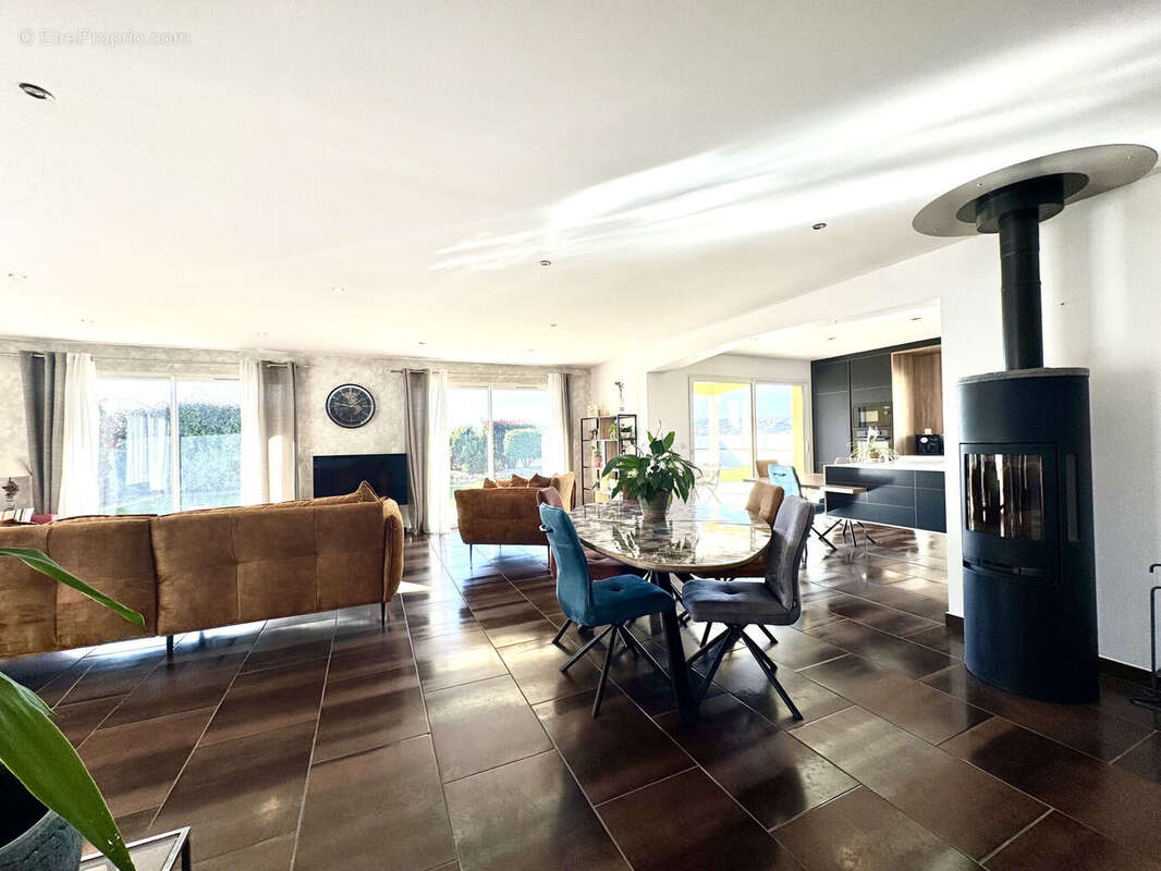 Photo 7 - Maison à MEZEL