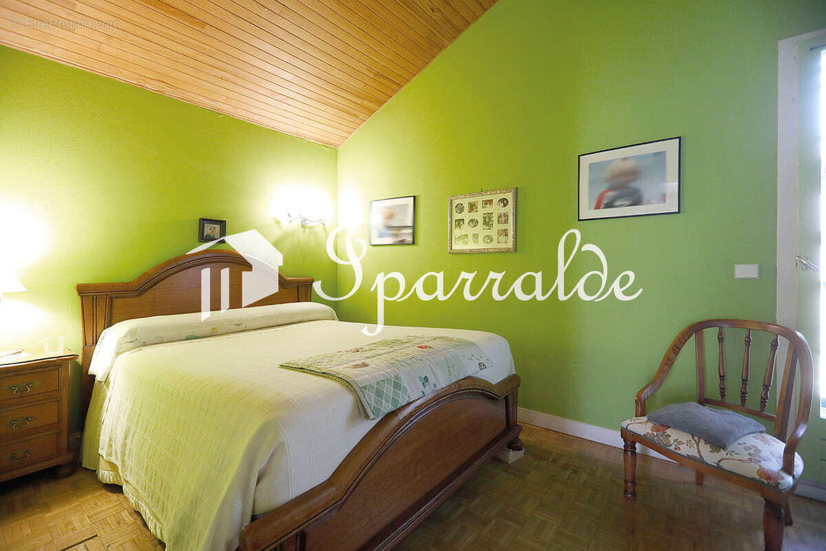Charmante Maison 3 pièces avec Terrasses et Jardin - photo 17