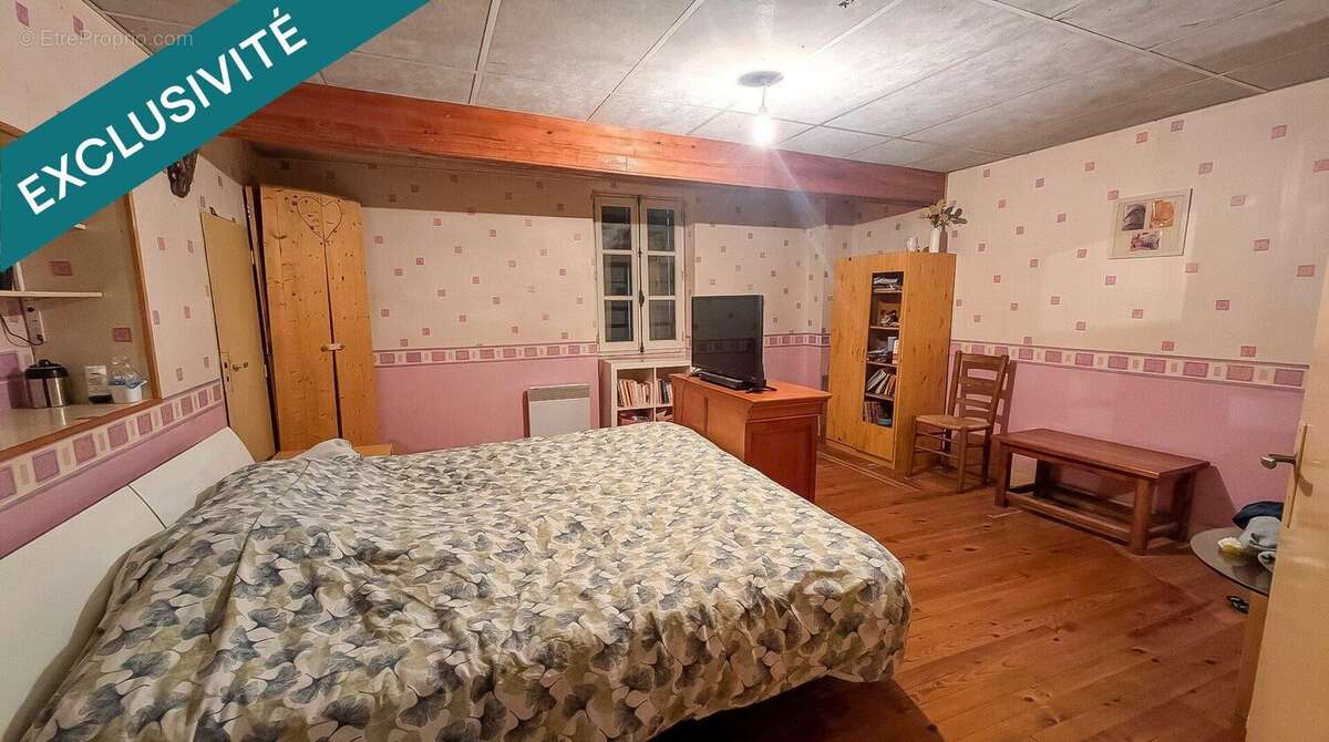 Maison 140 m² à Lamontjoie  - photo 7