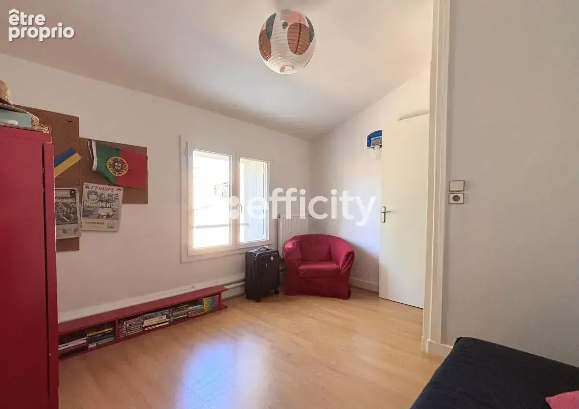 Maison 6 pièces 193 m² à vendre à Dompierre-Sur-Mer (17139) - photo 8