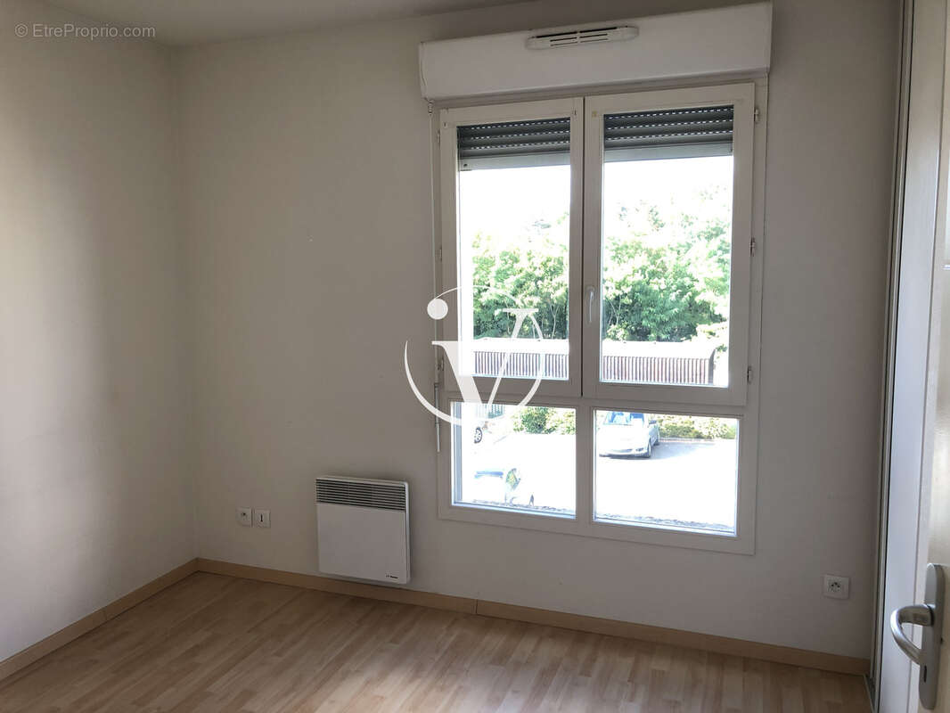 Appartement 75 m² à Vendome  - photo 8