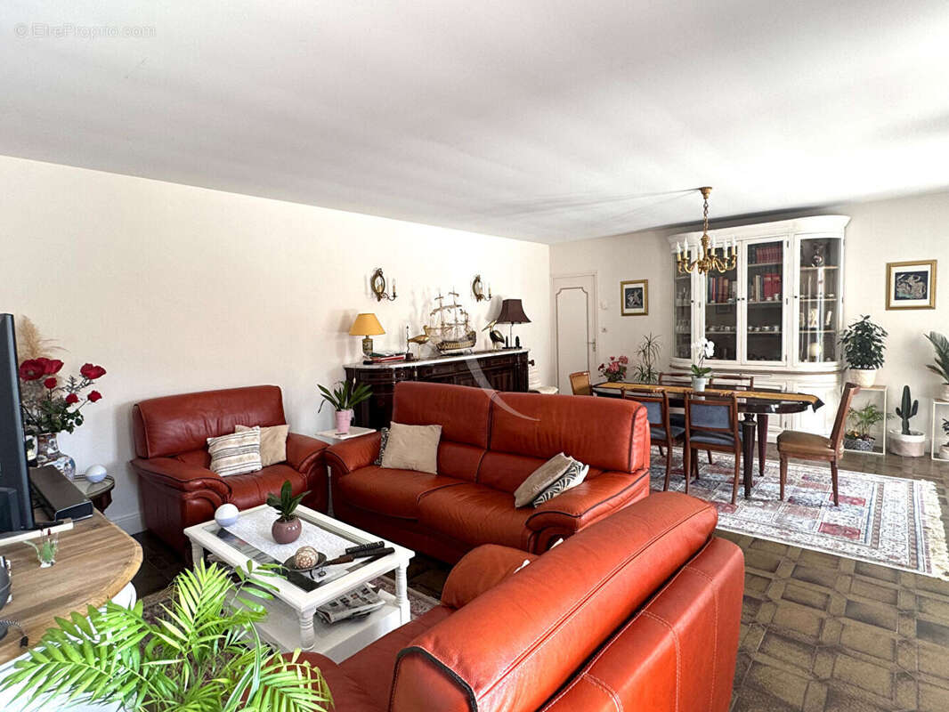 Maison à ROMORANTIN-LANTHENAY