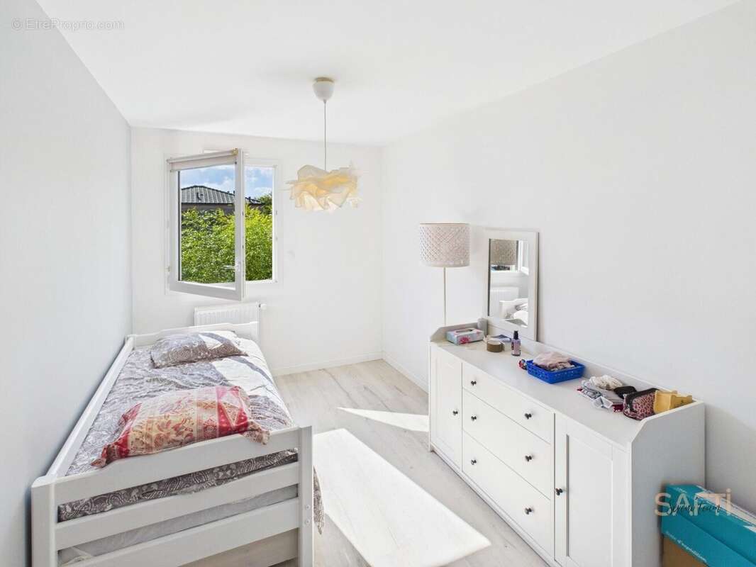 Photo 9 - Maison à REZE