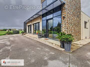 Maison à LATOUR-BAS-ELNE