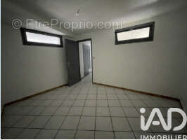 Photo 6 - Appartement à AUBENAS