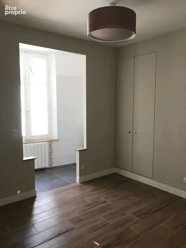 Immeuble de rapport - 4 appartements - photo 7