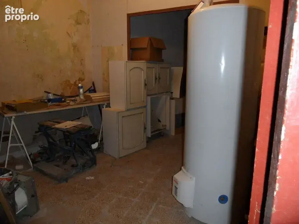 Maison 66 m² à Beziers  - photo 6