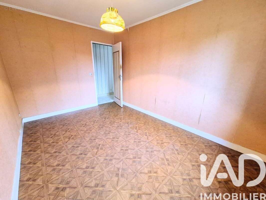 Photo 6 - Maison à BOURGUEIL