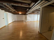 Appartement à MELUN