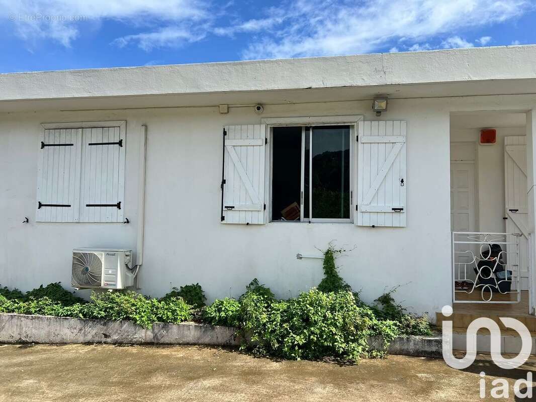 Photo 3 - Appartement à TROIS-RIVIERES