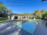 Maison à MONTPELLIER