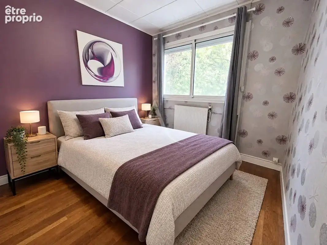 Maison familiale 190 m² - JARDIN - Limite Neuilly-Plaisance - photo 7